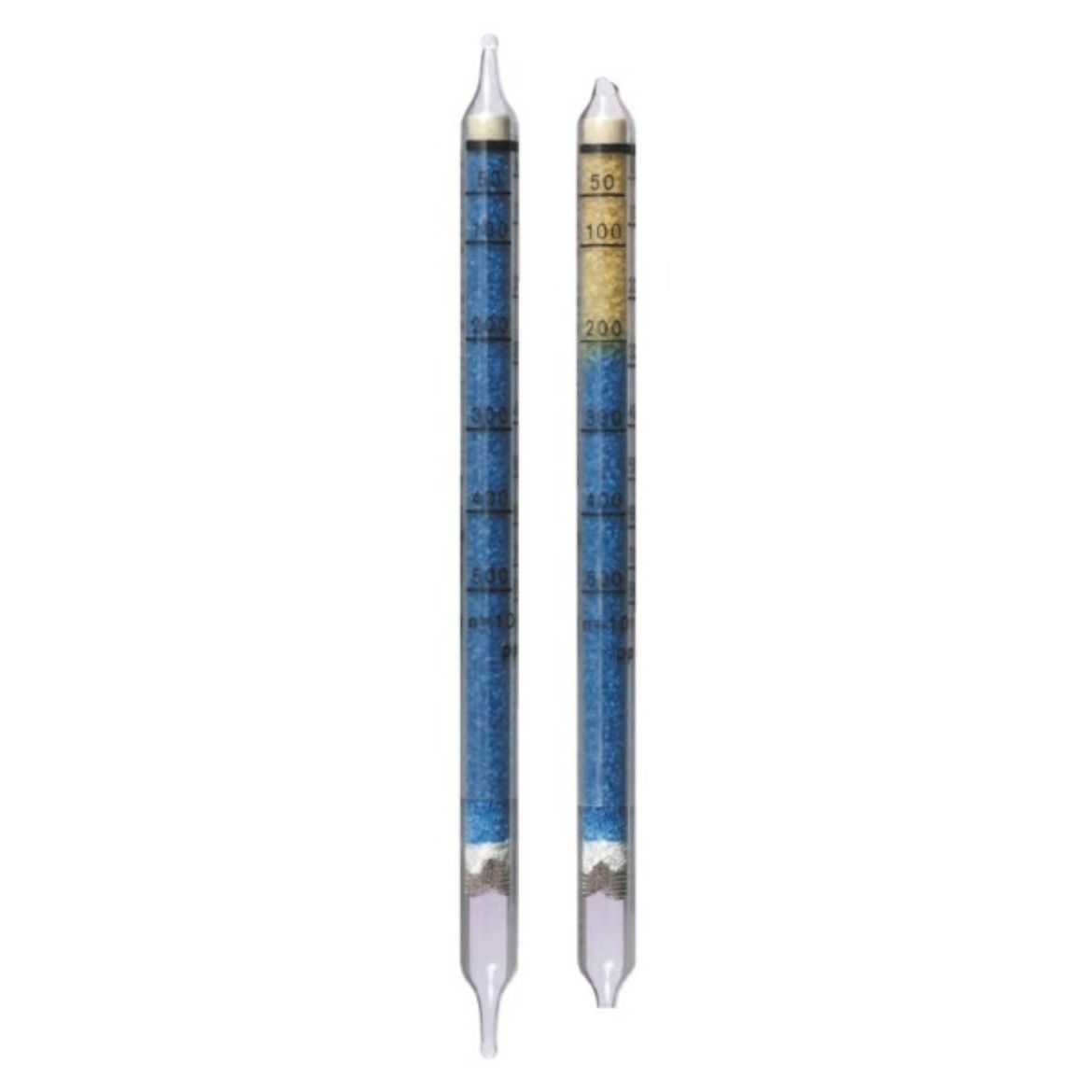 Picture of DRÄGER TUBES - SULFUR DIOXIDE 50/B