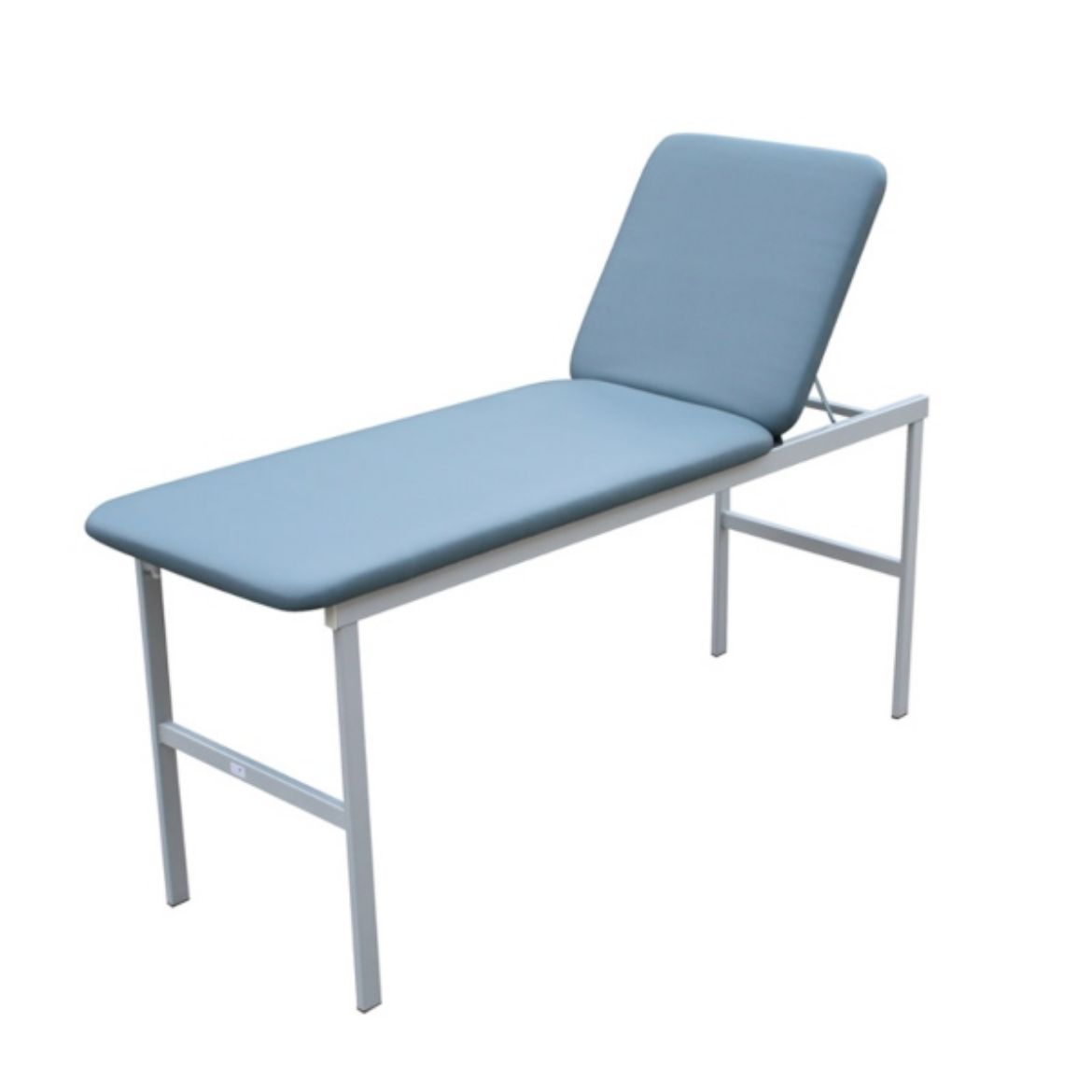 Picture of EXAMINATION COUCH GREY