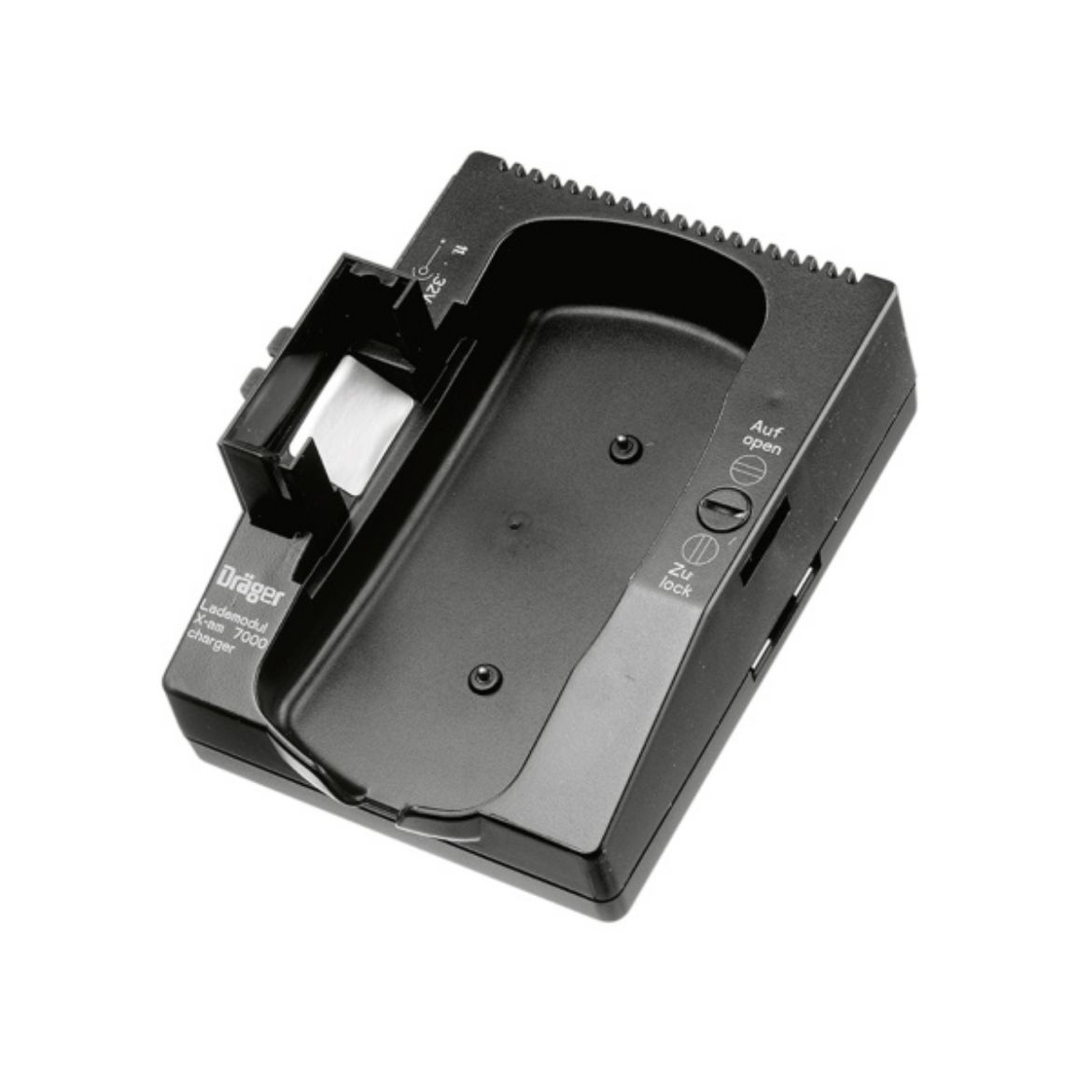 Picture of CHARGING MODULE X-AM 7000