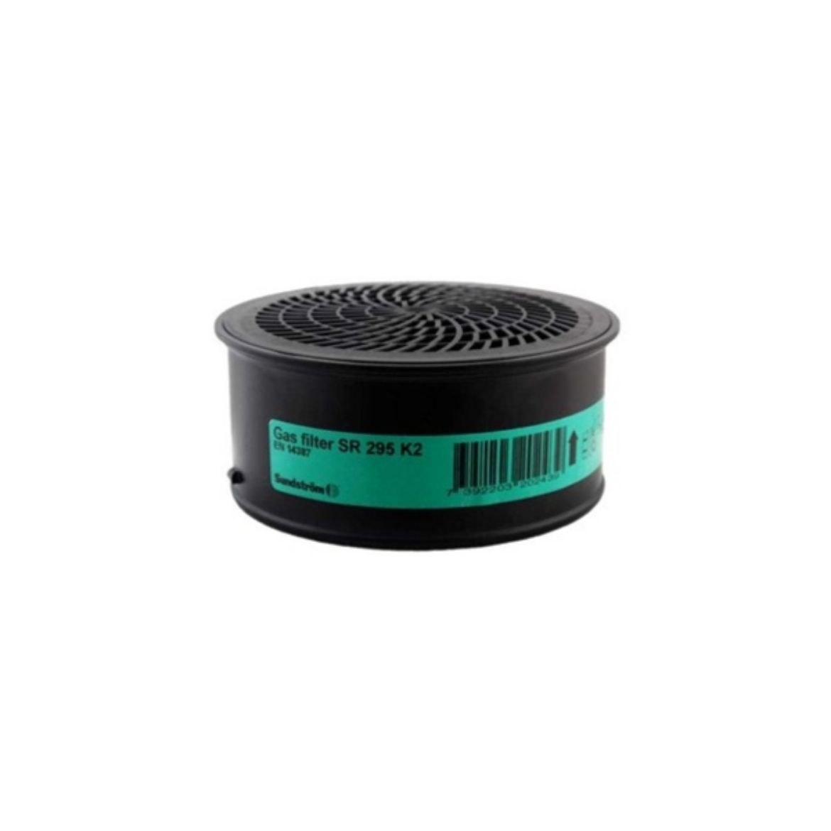 Picture of GAS FILTER K2 (295)