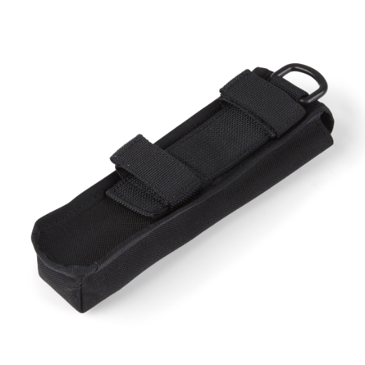 Picture of MONITOR/RADMAN HOLSTER