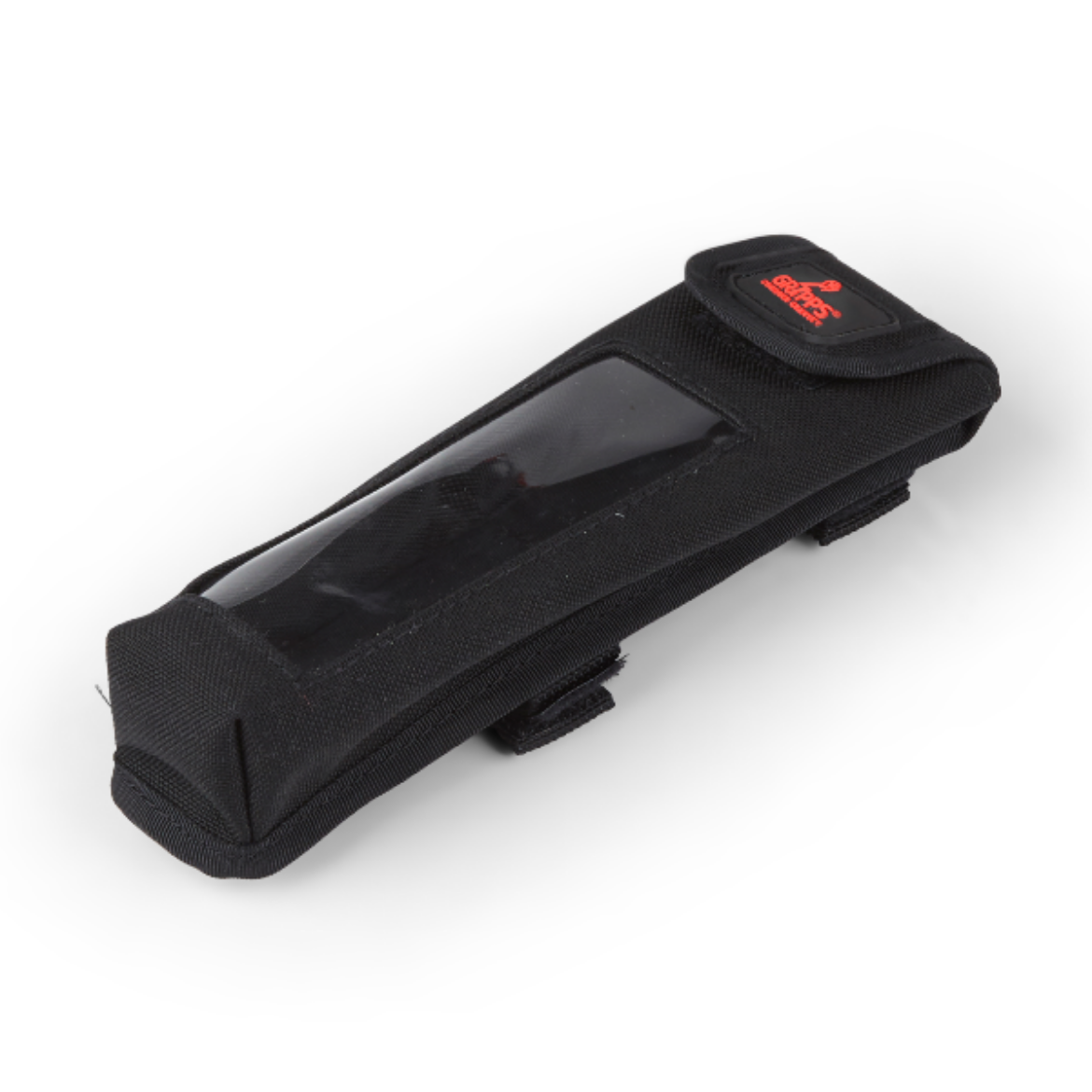 Picture of MONITOR/RADMAN HOLSTER