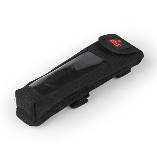 Picture of MONITOR/RADMAN HOLSTER