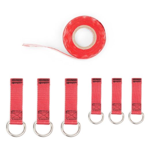 Picture of V-GRIPP TAPE & TOOL CATCH KIT
