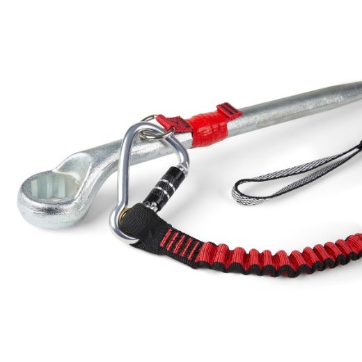 Picture of V-GRIPP TAPE & TOOL CATCH KIT
