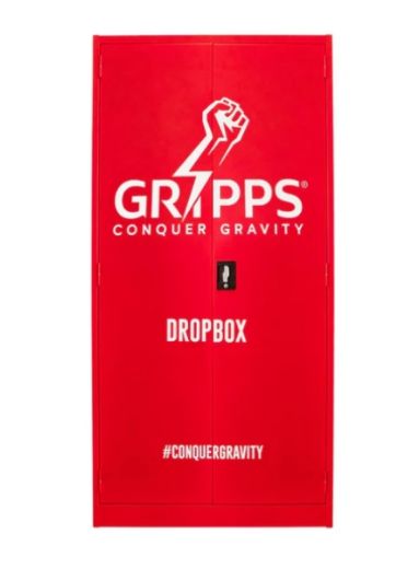 Picture of THE DROP STORE