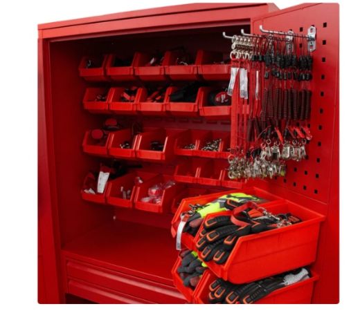 Picture of THE DROP STORE