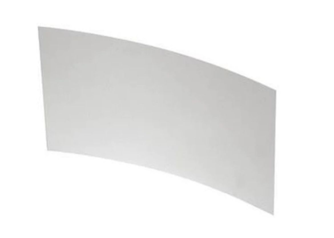 Picture of DRÄGER SPARE DISPLAY PROTECTIVE FOIL (E-CAL2)