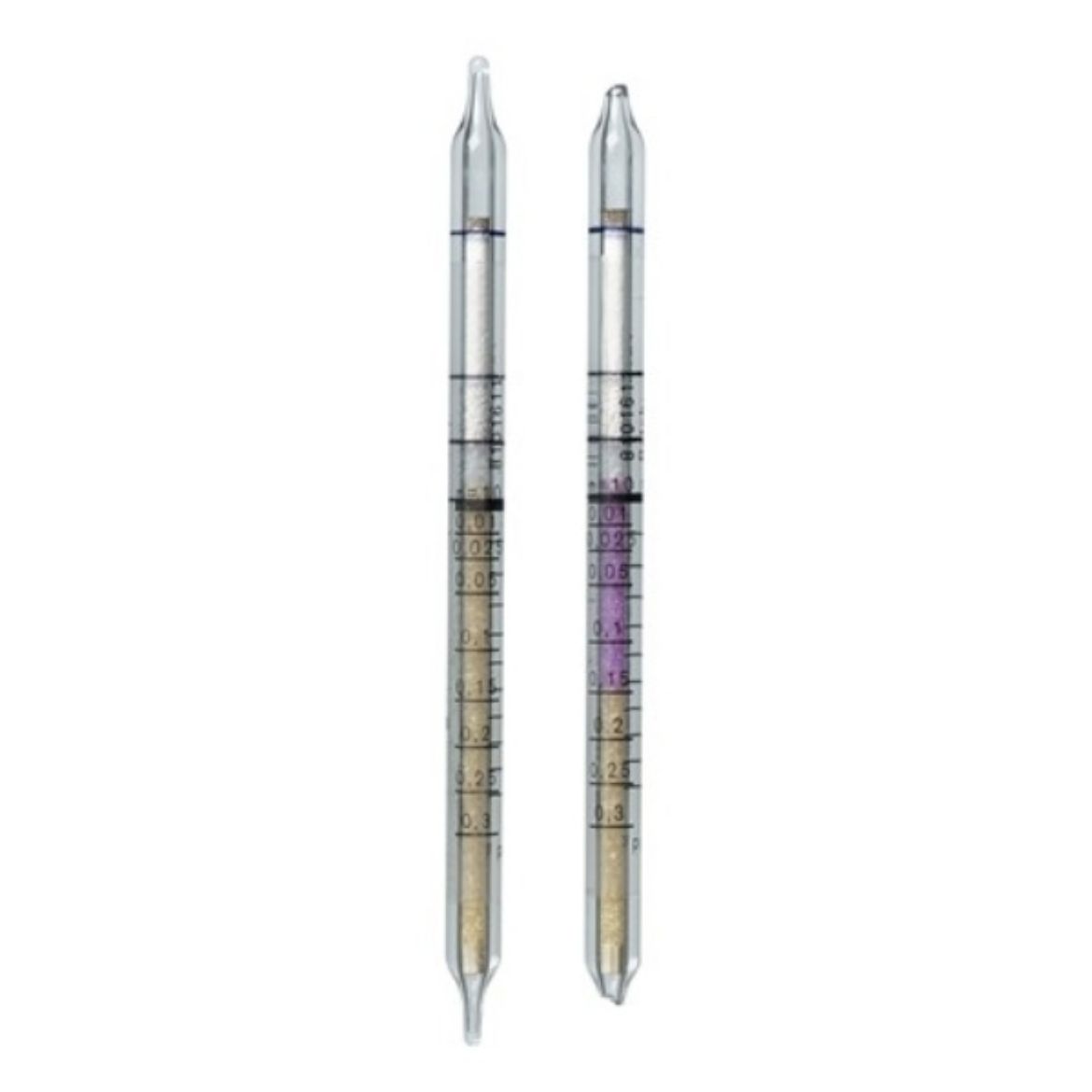Picture of DRÄGER TUBES - PHOSPHINE 0.01/A
