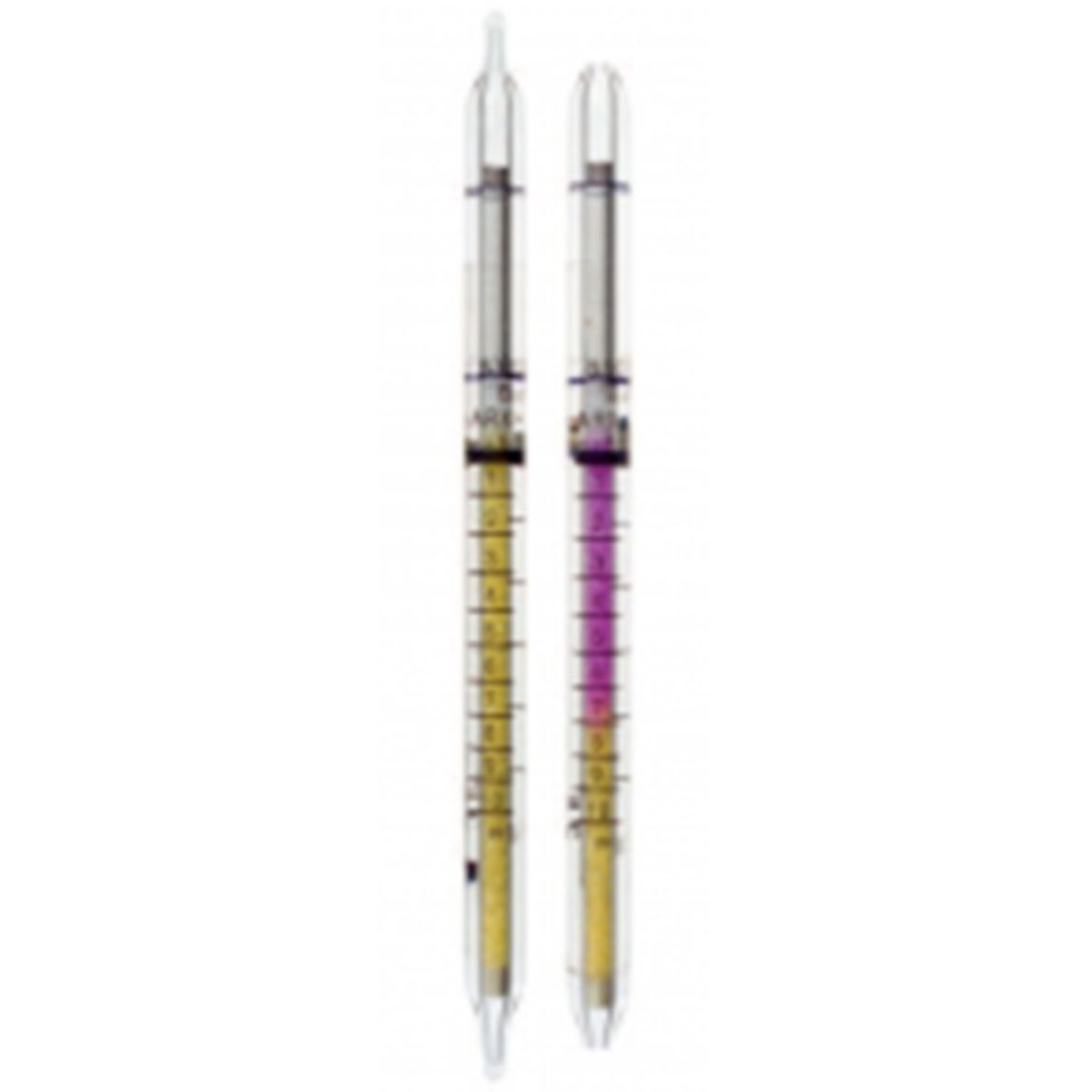 Picture of DRÄGER TUBES - NATURALGAS-ODOR