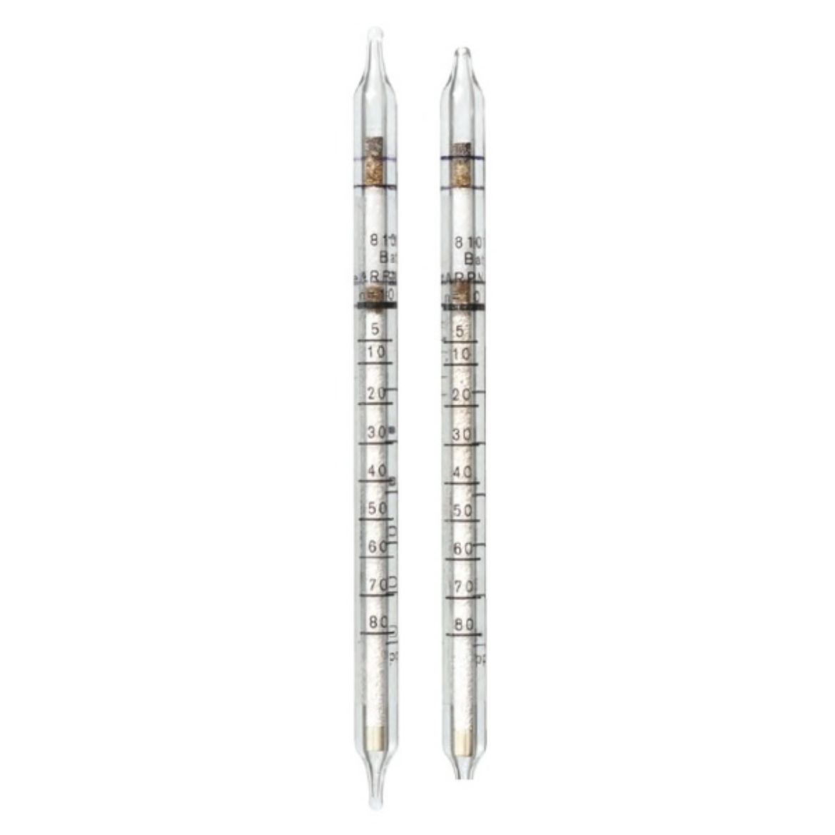 Picture of DRÄGER TUBES - TOLUENE 5/B