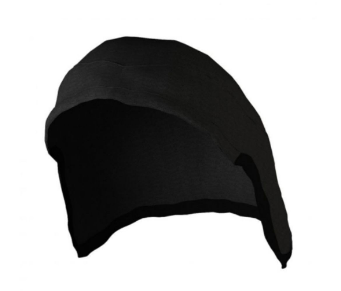 Picture of HEAD PROTECTION SPEEDGLAS 9100 & G5-02