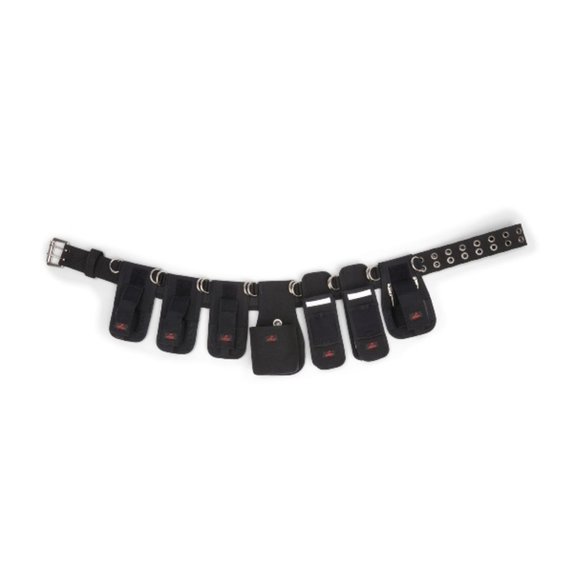 Picture of SCAFFOLDERS KIT - 7 SKIN