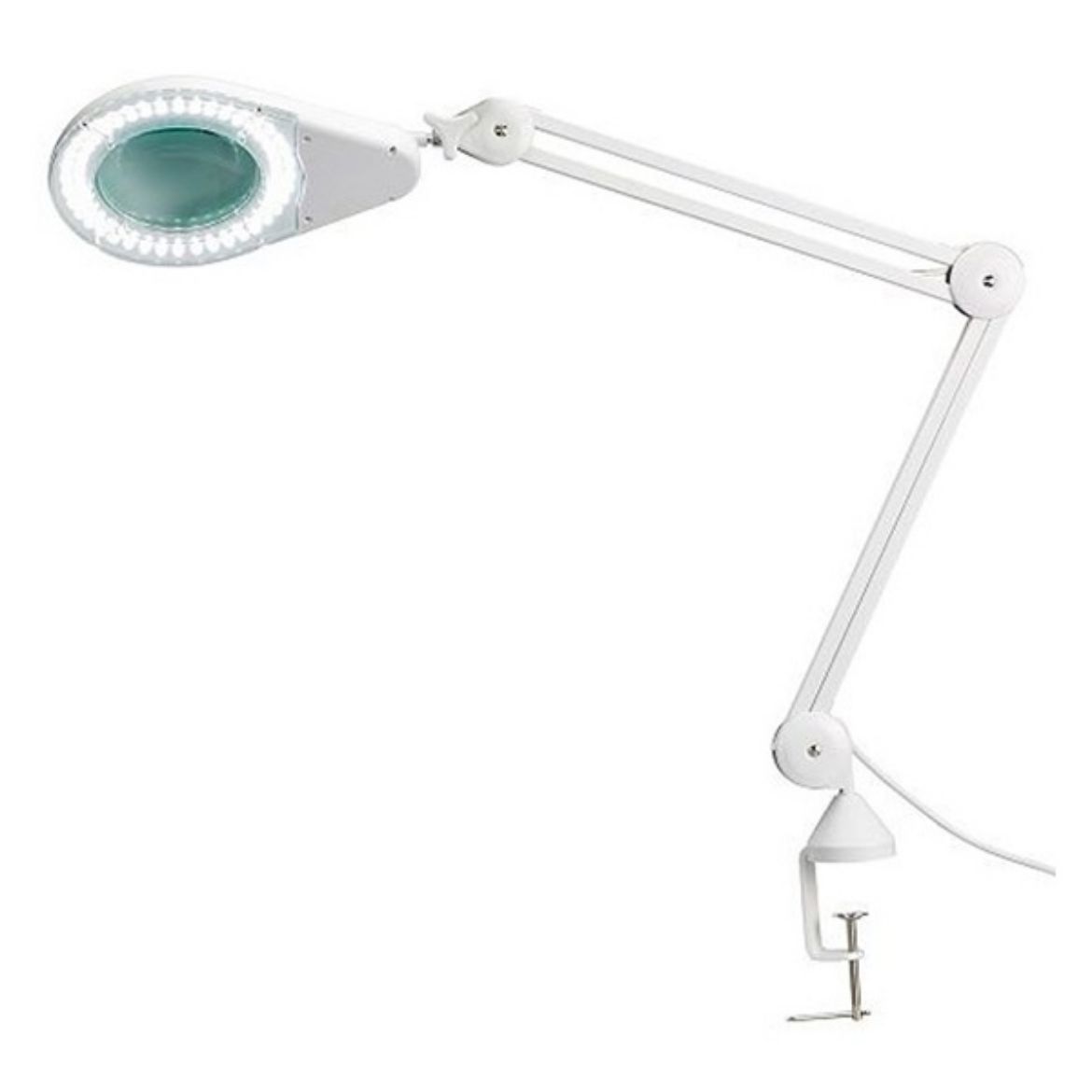 Picture of FLUORESCENT LAMP TUBE 22 WATT FOR MAGNIFYING LAMP