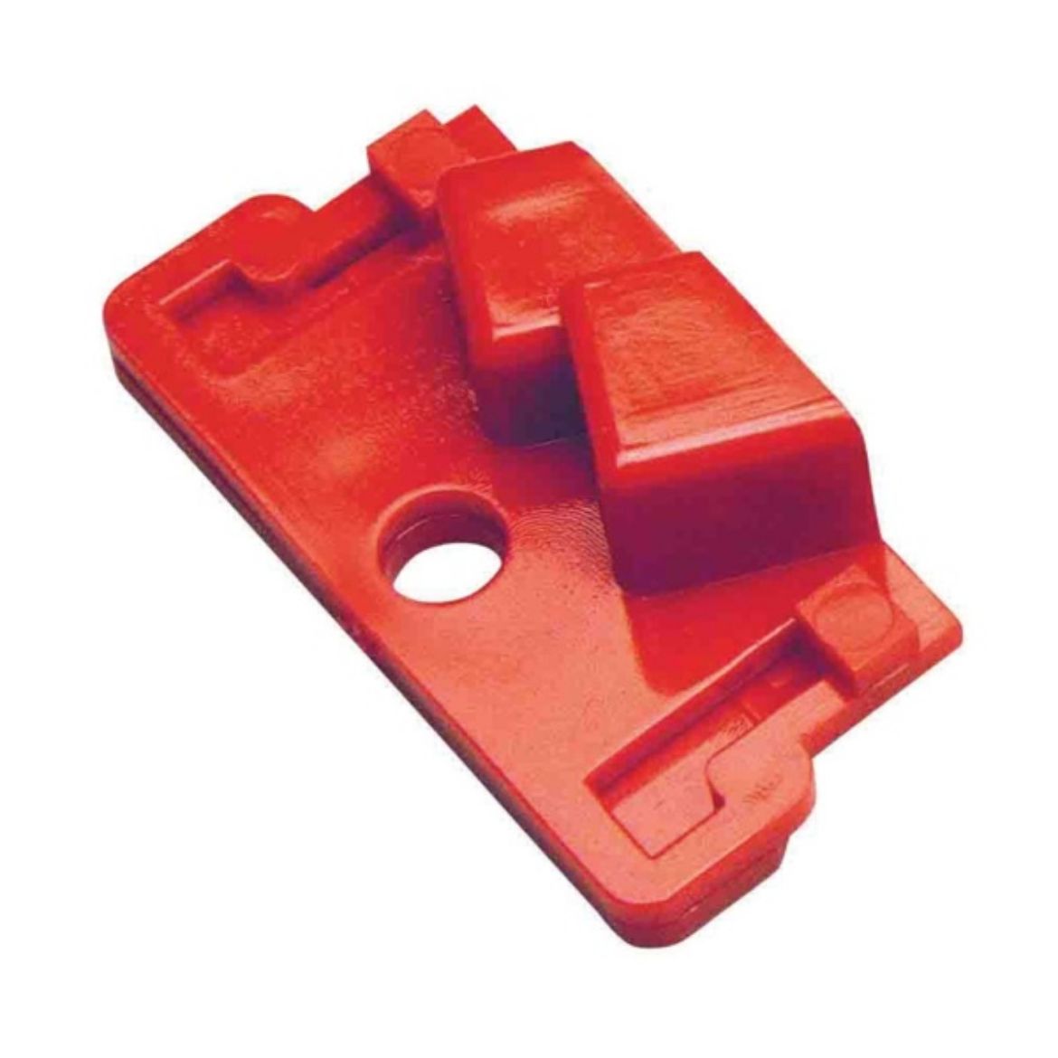 Picture of SINGLE POLE BREAKER LOCKOUT