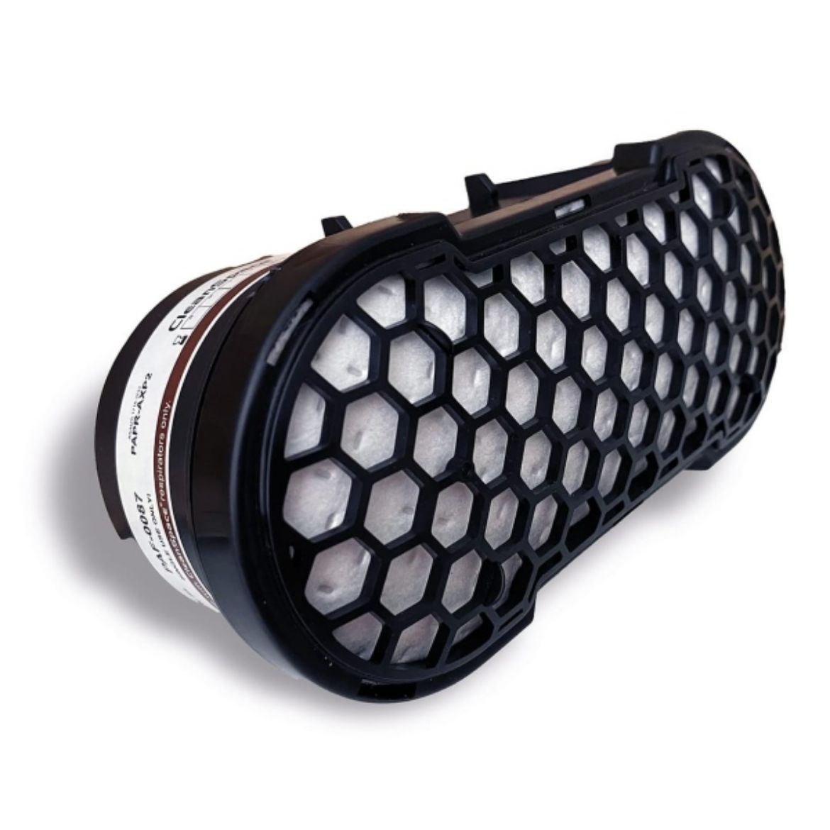 Picture of CLEANSPACE™ AX P2 NR SL COMBINED FILTER