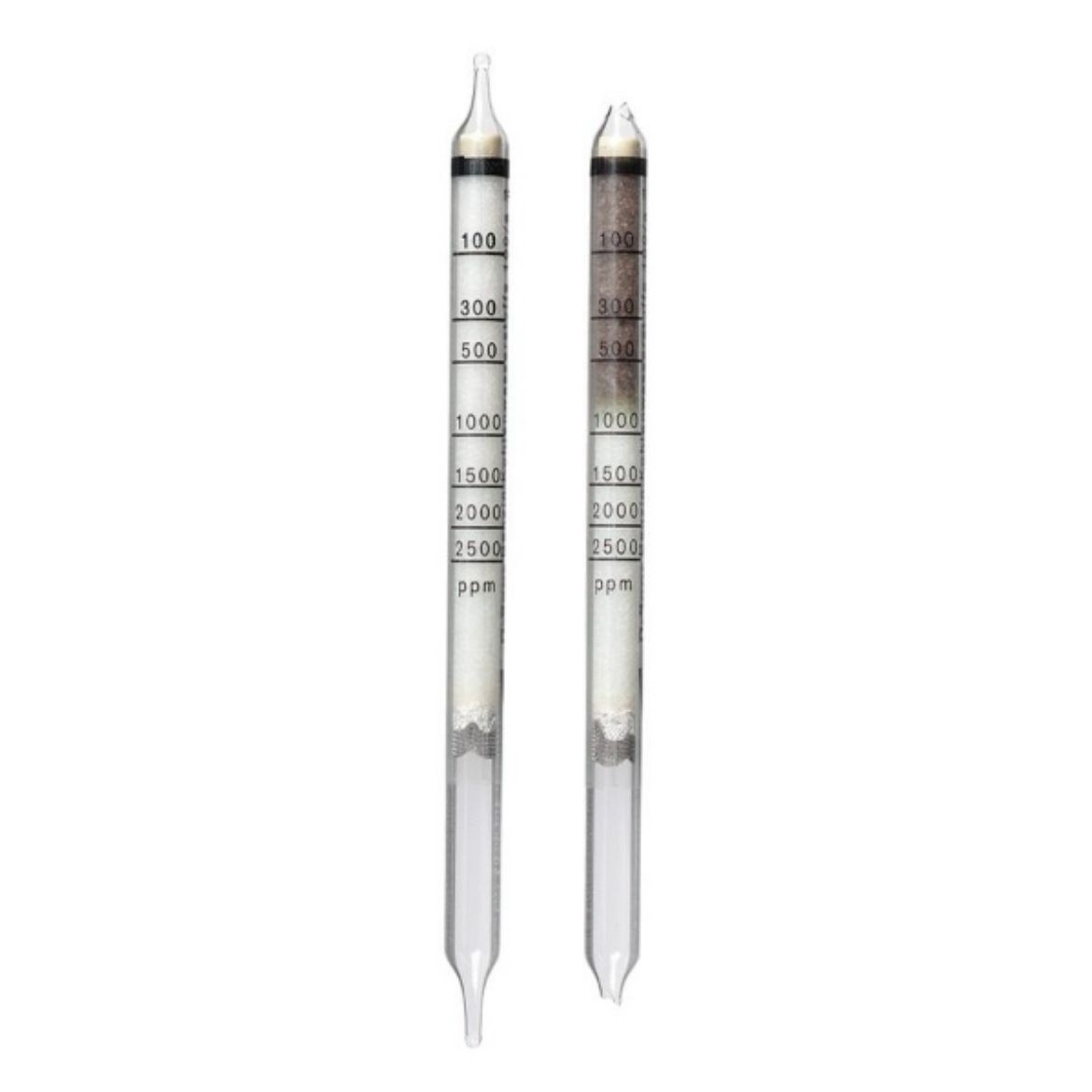 Picture of DRÄGER TUBES - PETROLEUM HYDROCARBONS 100/A