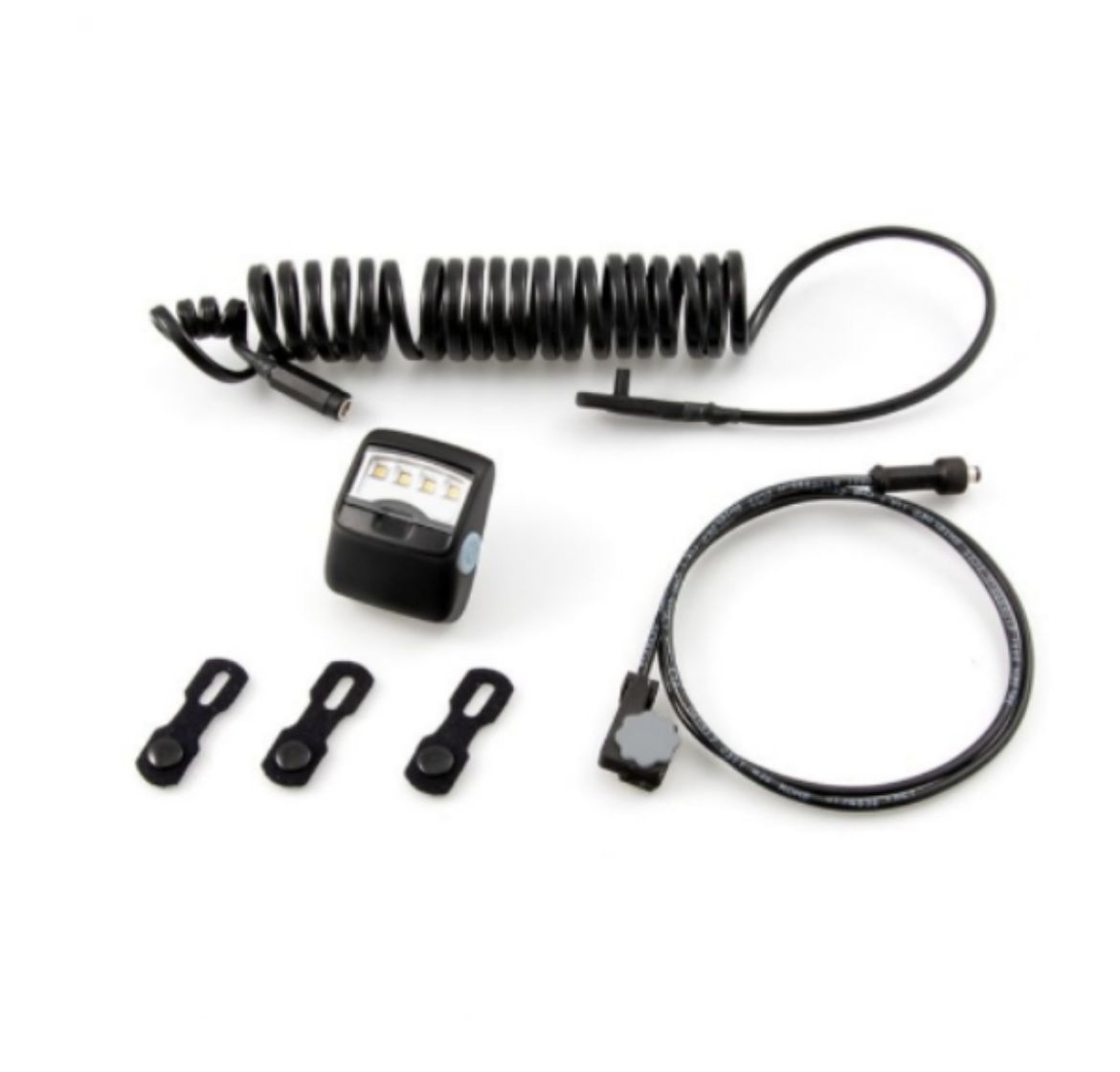 Picture of TASK LIGHT INC MOUNTING PARTS AND CABLES G5-01