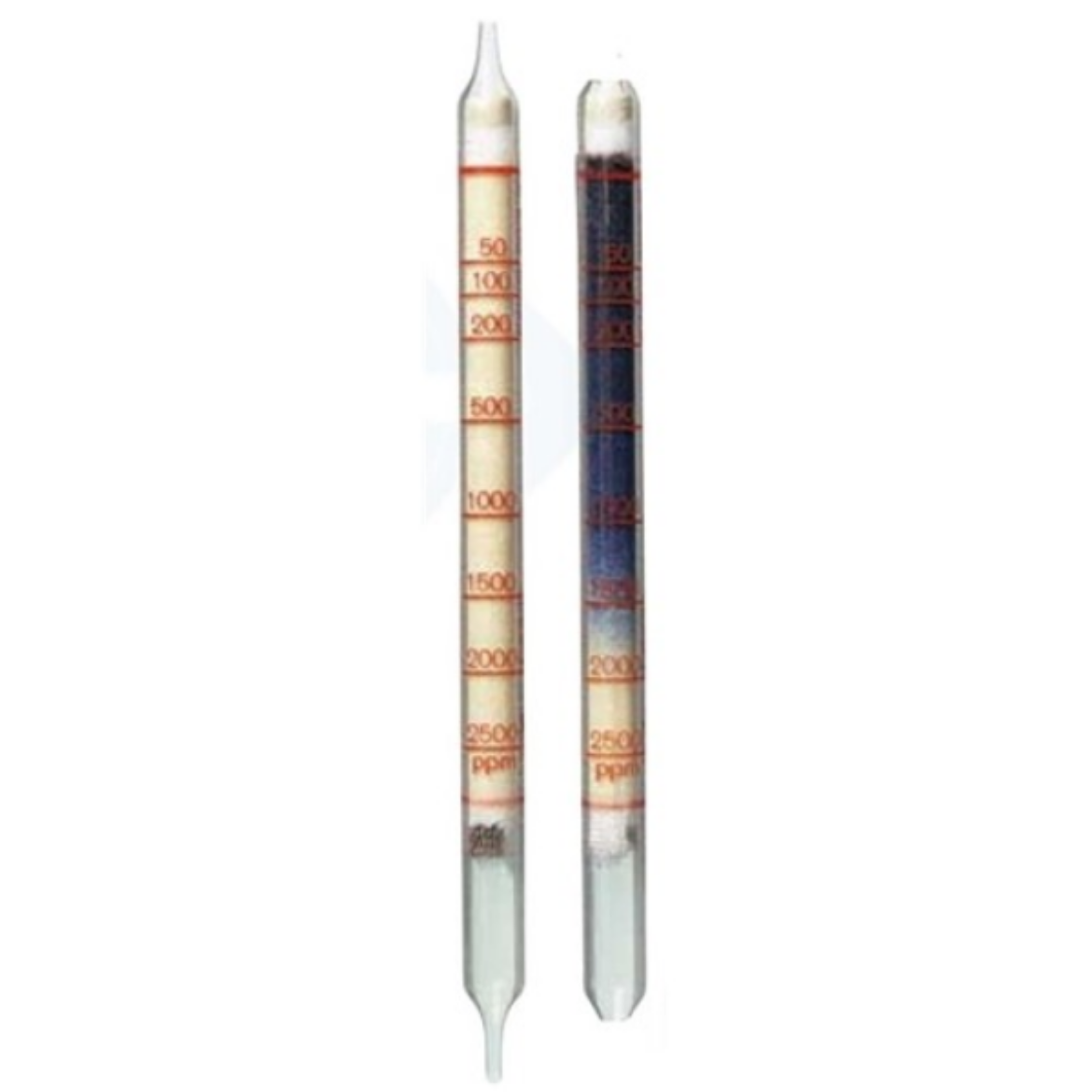 Picture of DRÄGER TUBES - ETHYLENE 50/A