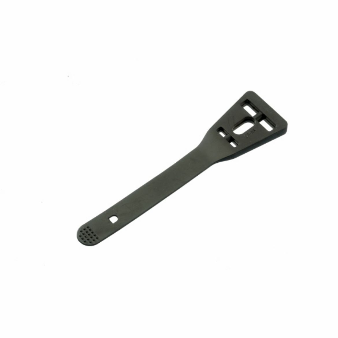 Picture of ADDITIONAL STRAP FOR VEHICLE CHARGER MOUNTING KIT (X-AM 125)