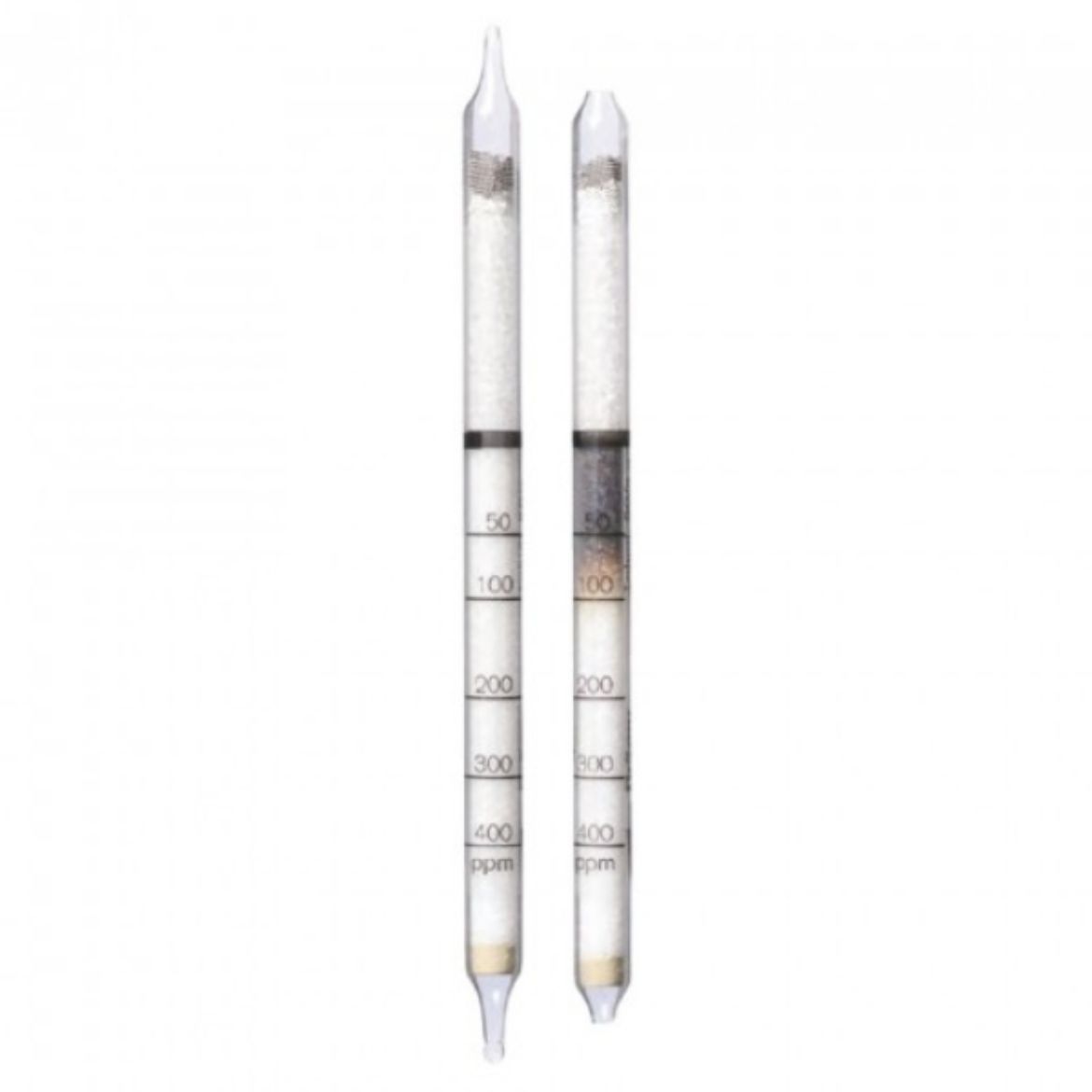 Picture of DRÄGER TUBES - TOLUENE 50/A