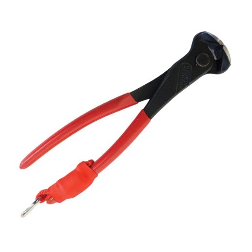 Picture of GRIPP SHRINK 75MM X 100MM