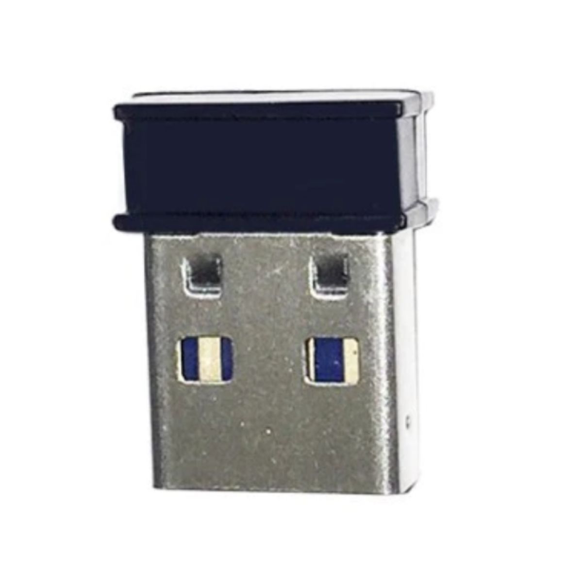 Picture of LINK DONGLE (BTLE) BLUETOOTH DONGLE FOR KESTREL 5000 SERIES (REQUIRED FOR MODELS WITH LINK)