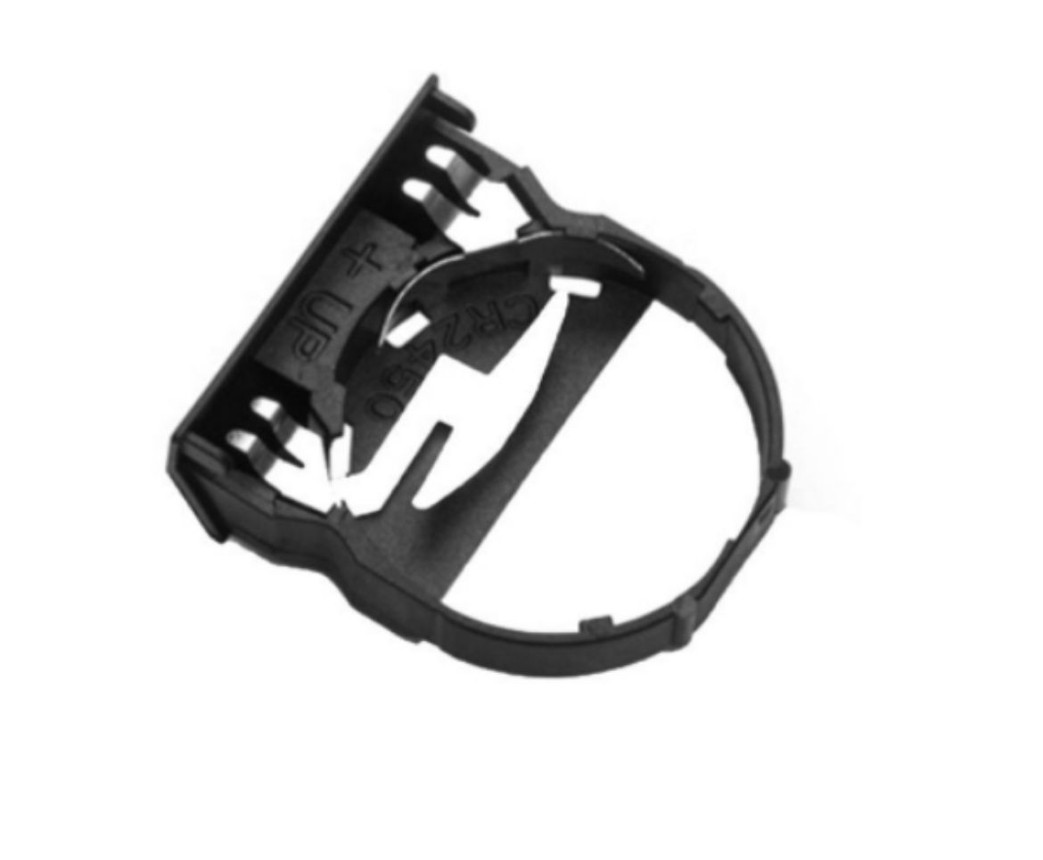 Picture of BATTERY HOLDER G5-01