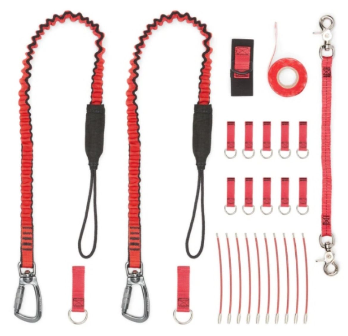 Picture of RIGGERS TRADE KIT