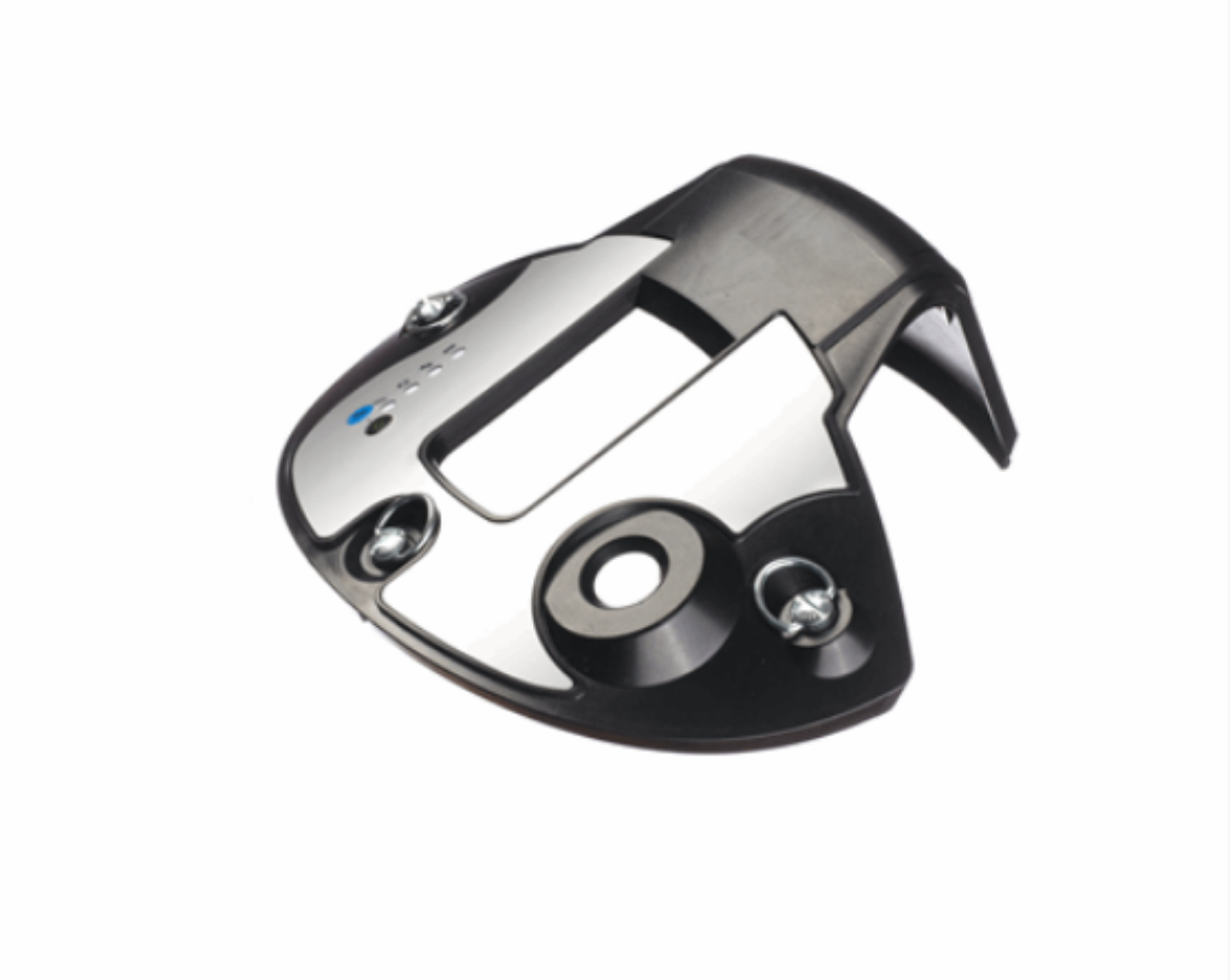 Picture of DRÄGER SET PUMP COVER