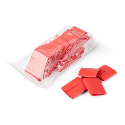 Picture of GRIPP SHRINK 40MM X 50MM