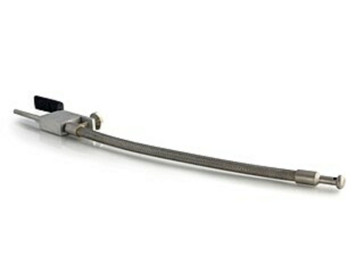 Picture of MSI EM 200-E/150E VEHICLE EXHAUST PROBE