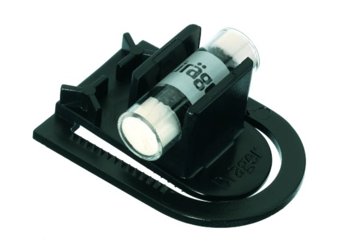 Picture of DRÄGER ORSA 5 FOR PASSIVE MONITORING