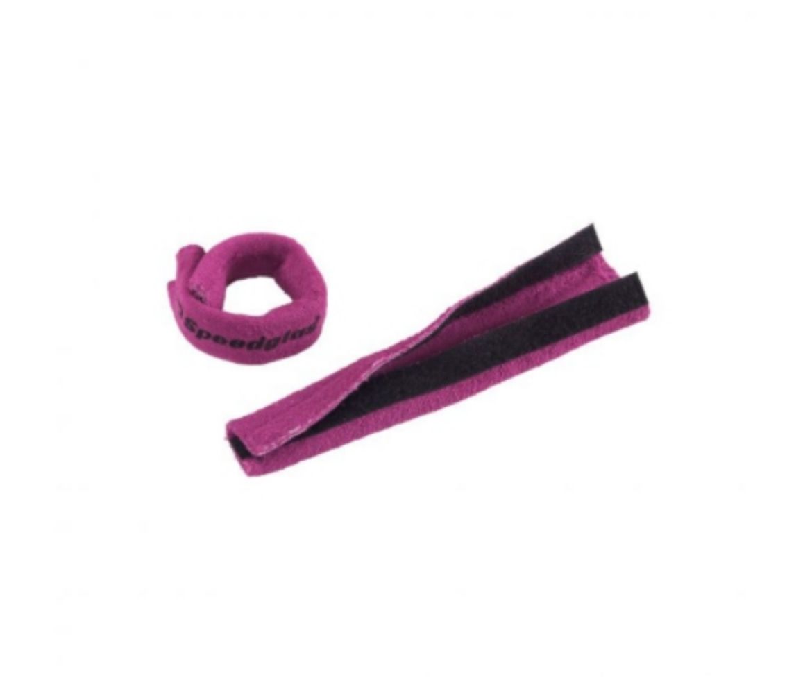 Picture of SWEATBAND TOWELLING 100 & 9000