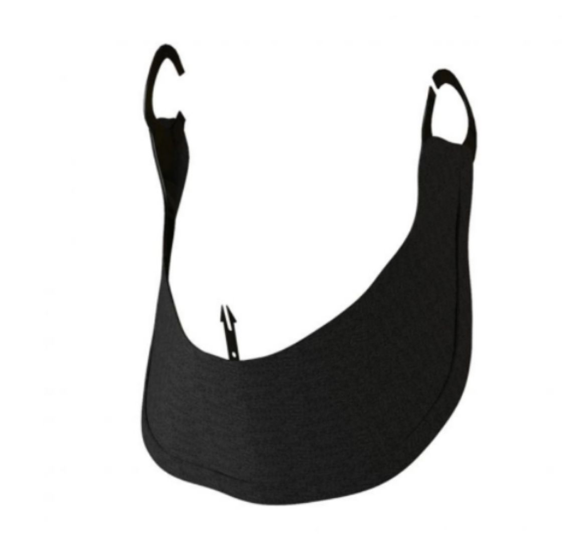 Picture of THROAT PROTECTION SPEEDGLAS 9100