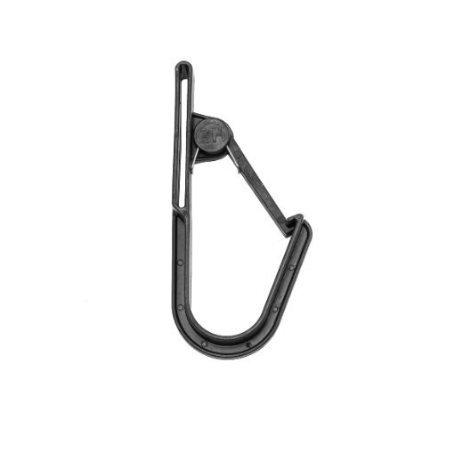 Picture of BOA HOLSTER - ONE SIZE FITS ALL