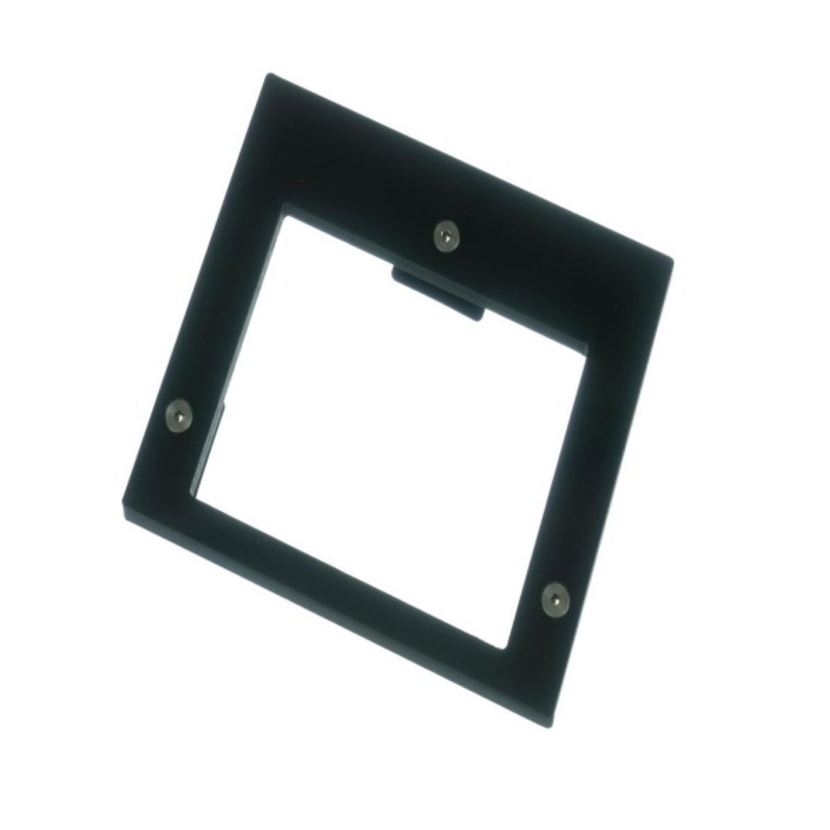 Picture of DRÄGER ADAPTER FOR WELDING PROTECTION