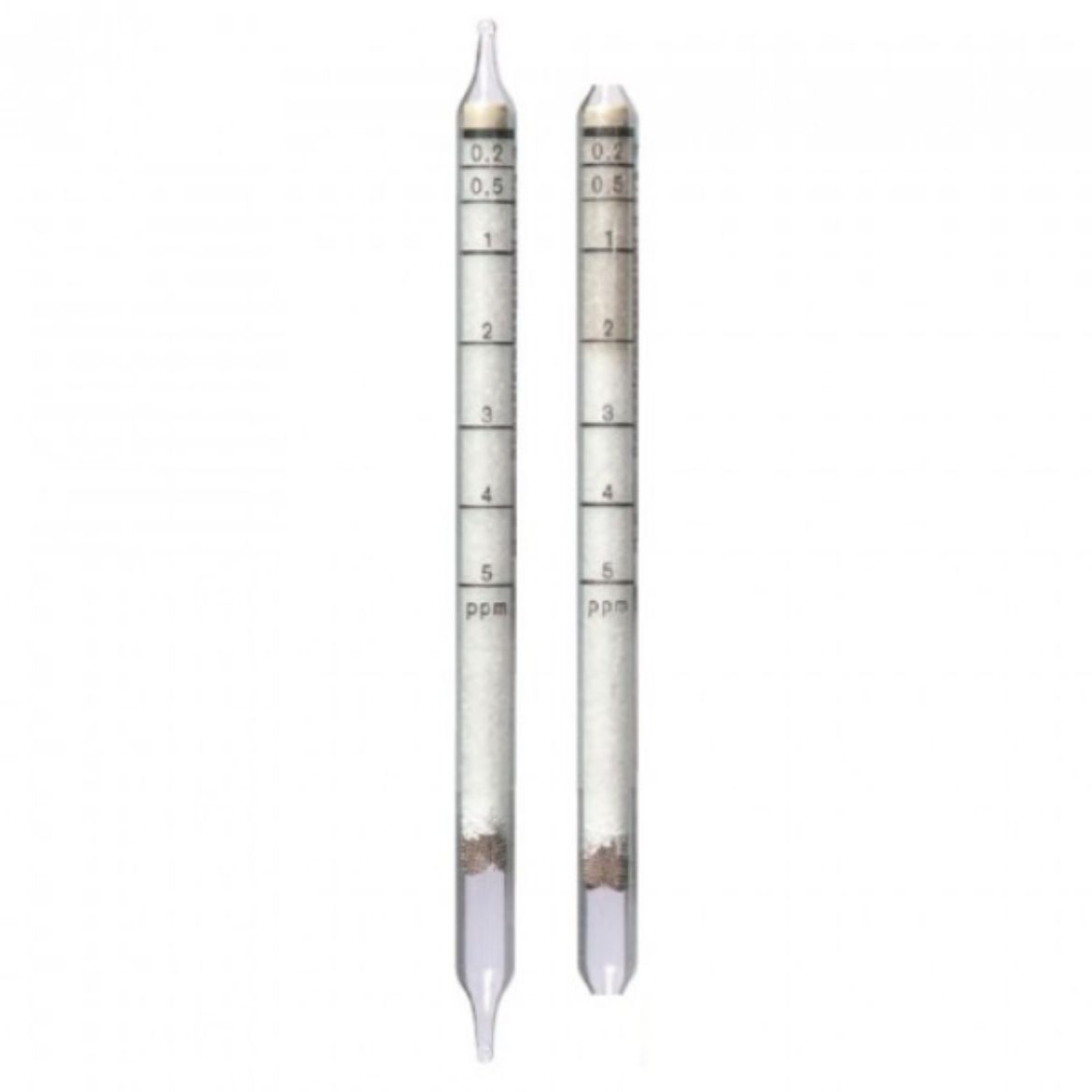 Picture of DRÄGER TUBES - HYDROGEN SULFIDE 0.2/A