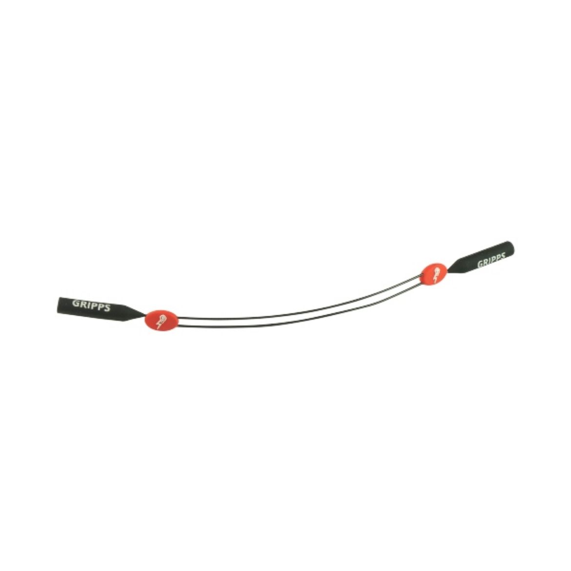Picture of SAFETY GLASSES TETHER