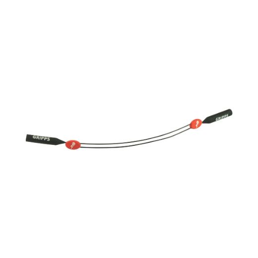 Picture of SAFETY GLASSES TETHER