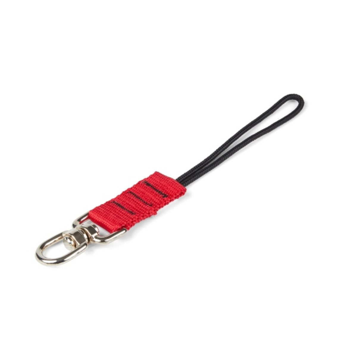 Picture of SWIVEL CATCH