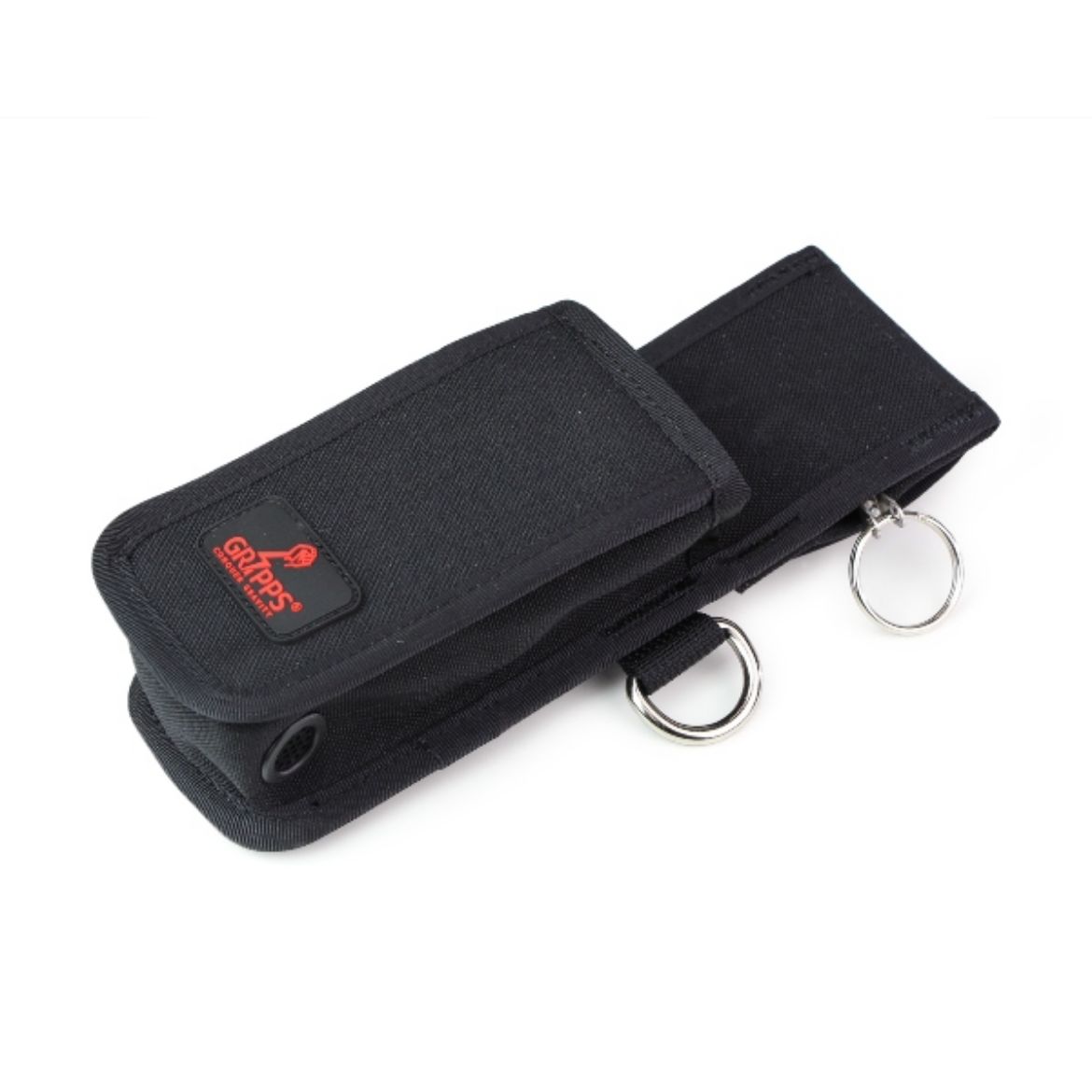 Picture of RETRACTABLE SINGLE TOOL HOLSTER MKII
