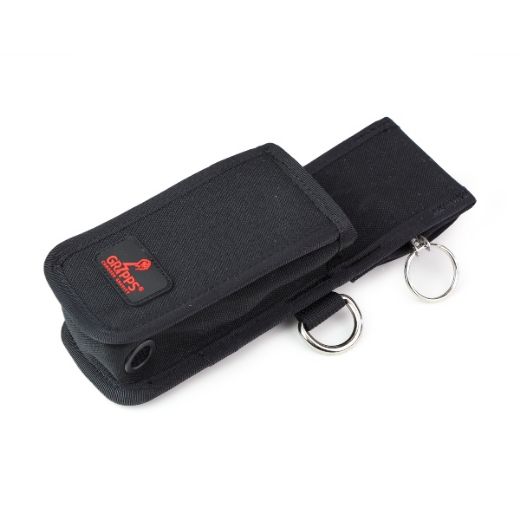 Picture of RETRACTABLE SINGLE TOOL HOLSTER MKII