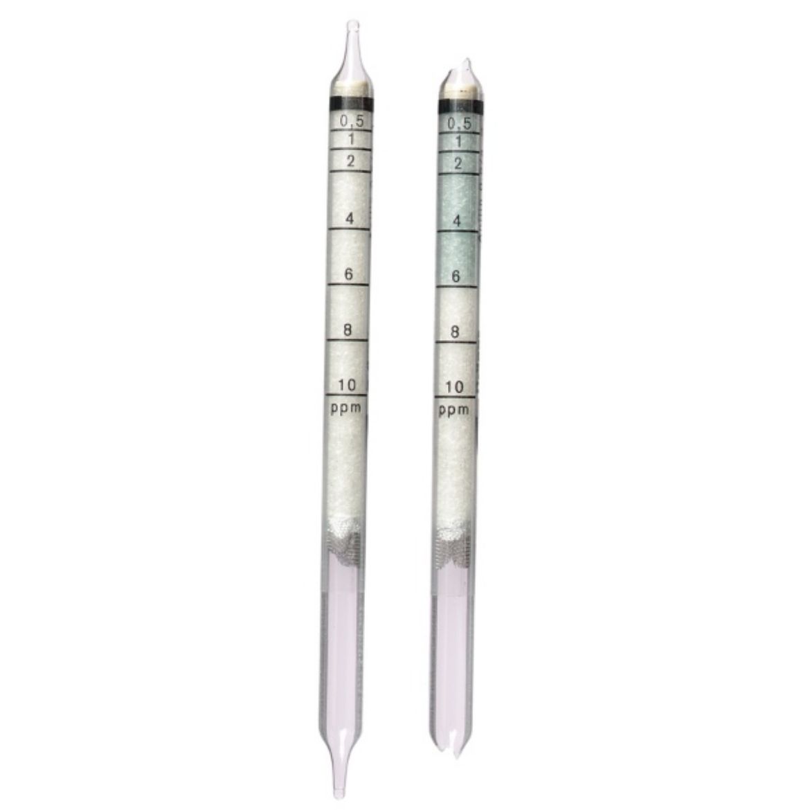 Picture of DRÄGER TUBES - ANILINE 0.5/A