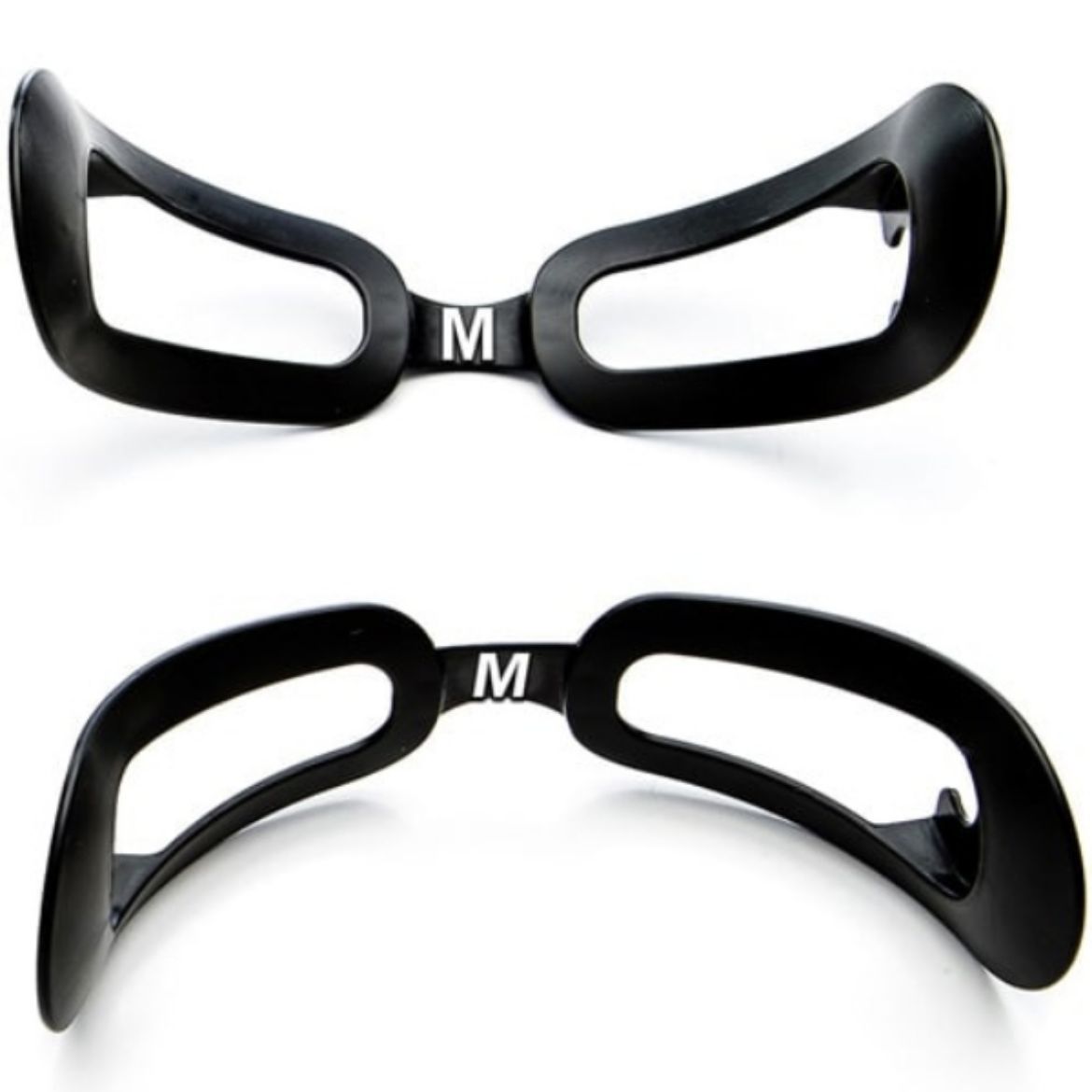 Picture of CLEANSPACE NECK SUPPORT (NON-FABRIC) MEDIUM