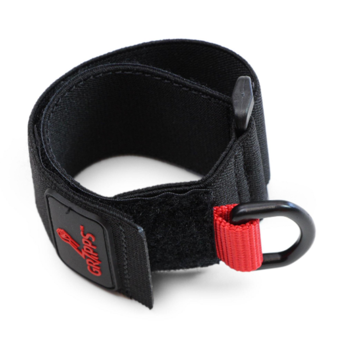 Picture of ADJUSTABLE WRIST-ANCHOR - ONE SIZE FITS ALL
