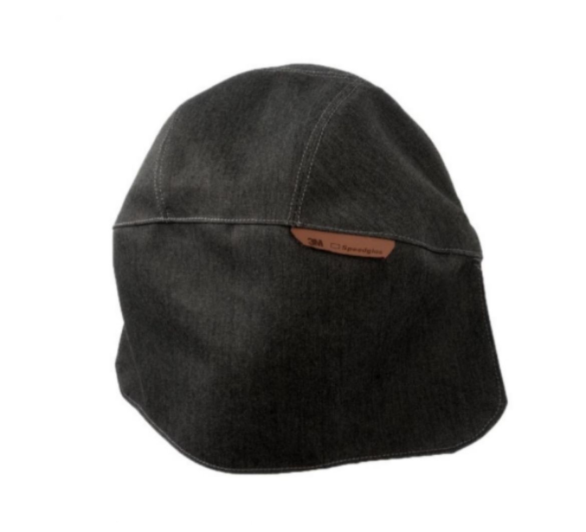 Picture of HEAD COVER REPLACEMENT SPEEDGLAS G5-01 - LARGE