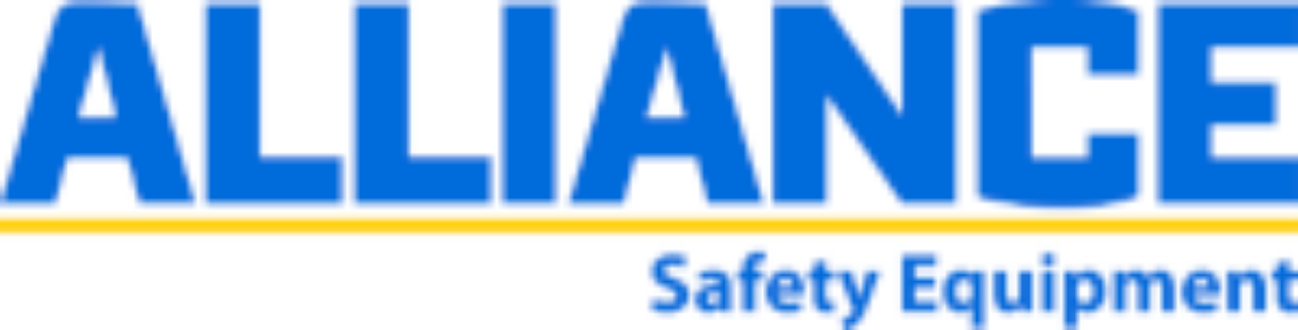 Picture of SET 5-AA ALKALINE BATTERIES FOR X-ACT 7000 T4 =EX=