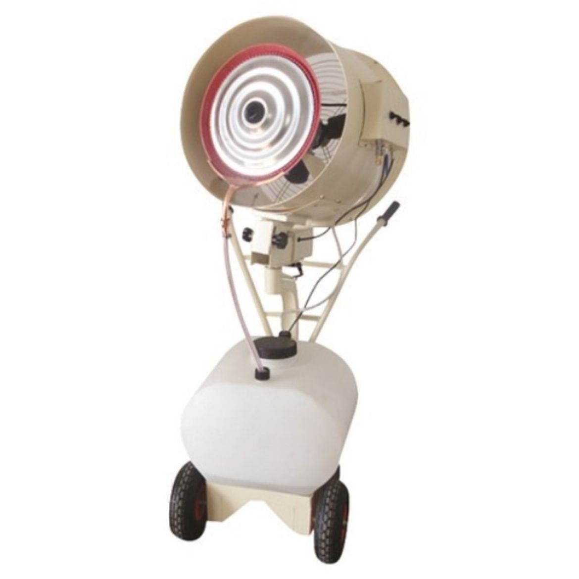 Picture of THORZT MISTING FAN