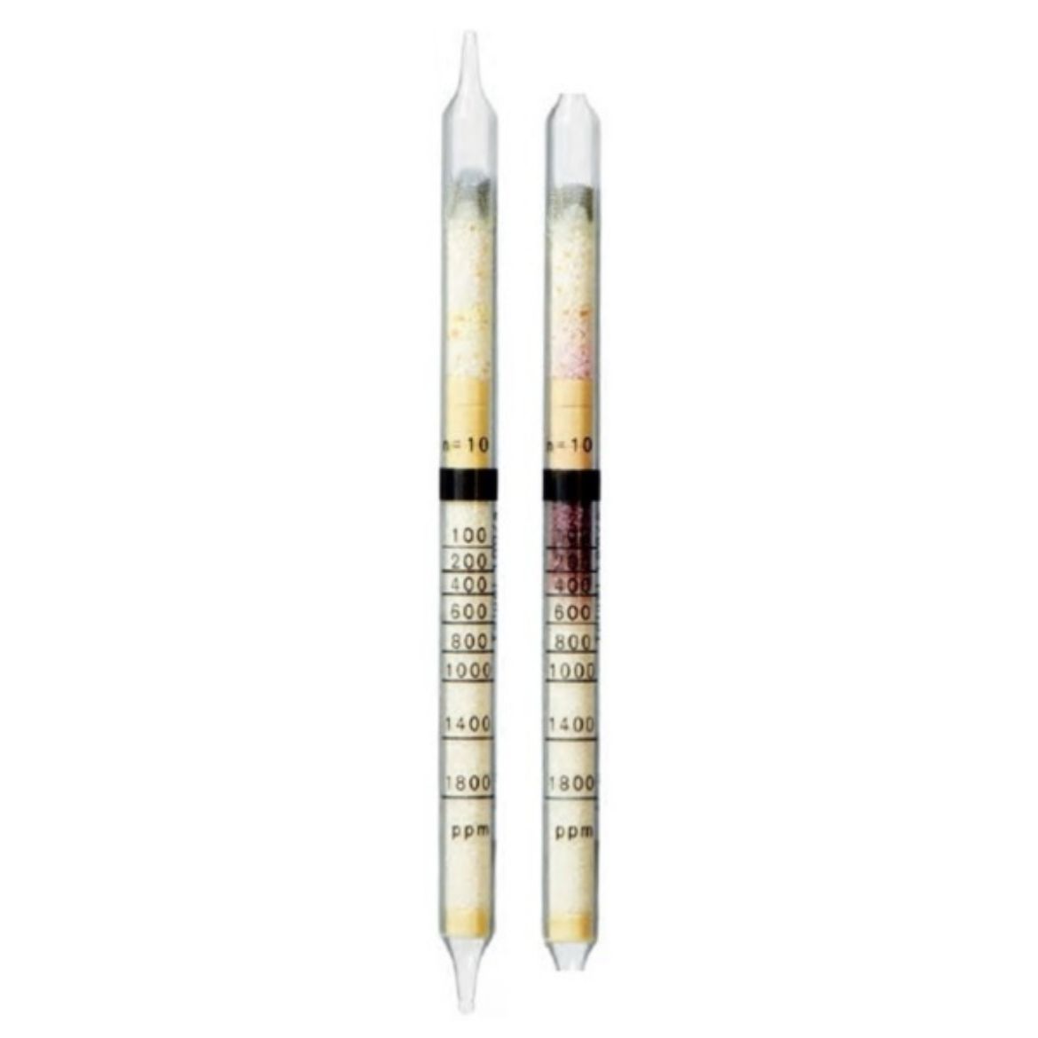 Picture of DRÄGER TUBES - TOLUENE 100/A